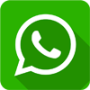 Whatsapp ile görüş Whatsapp ile görüş